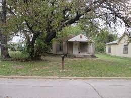 Cheap 501 Property For Sale Located At N Kingston Pl Tulsa Ok 74115 Tulsa Ok 74115 Tulsa County 2 Beds 1 Baths 624 Sq Kingston Property For Sale Tulsa
