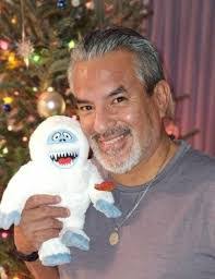 Kyle Reber's Instagram, Twitter & Facebook