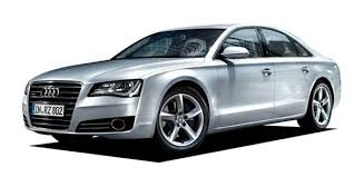 Image result for Ibis White 2012 A8