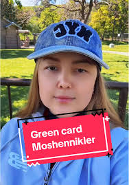 Green Card Approval: Steps to Secure Your Visa