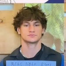 Amy Inman (@goamy6) · Bordentown, NJ