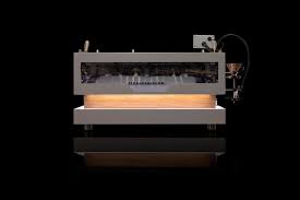 We did not find results for: Xlvi Coffee Machine Home Facebook