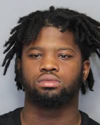 Wilmington gang member pleads guilty to more charges