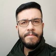 Jose Roberto Escamilla (joserobertoe)