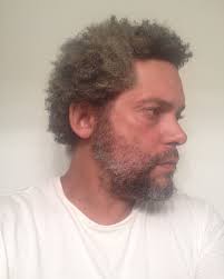 Malachi Weir (@malachiweirhere) • Instagram photos and videos