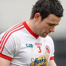 Red Hand blow as knee injury set to end Clarke's summer