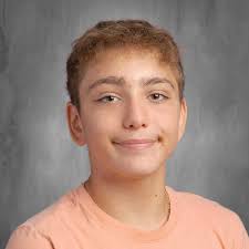 Northstars Lacrosse Club