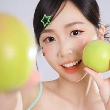 𝗟𝗔𝗥𝗔 𝗟𝗔𝗠 🎈 𝗕𝗹𝗼𝗴𝗴𝗲𝗿