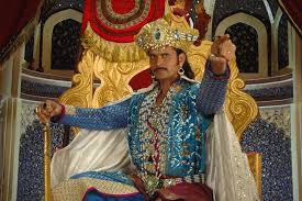 Ek Veer Stree Ki Kahaani Jhansi Ki Rani Tv Series 2009 2011 Photo Gallery Imdb Ek veer stree ki kahaani. ek veer stree ki kahaani jhansi ki