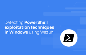 Image result for Windows Powershell