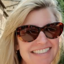 Lisa Louise Childs-Cragg Obituary (1968