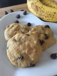 See more of what can diabetics eat on facebook. How To Make Your Favorite Dessert Recipes For Diabetes Erin Palinski Wade