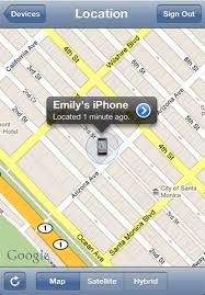 Check spelling or type a new query. How Accurate Is Find My Iphone Our Personal Experience