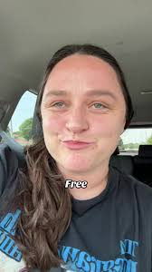 Amber Autry Savannah Kunze