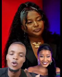 REAL RECOGNIZE REAL👊🏾