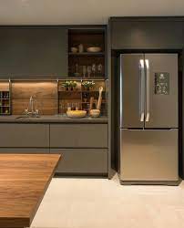 Maybe you would like to learn more about one of these? Kuche Inspiration Die Definitive Quelle Fur Innenarchitekten Uben Sie Ihre Traume Von Dem Modern Kitchen Cabinet Design Kitchen Room Design Modern Kitchen