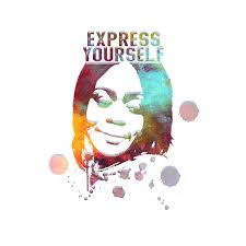 Sorry Parents.... 🎄 🎅 🌲