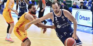 Dinamo banco di sardegna, sardegna, basketball champions league, stefano sardara, gianmarco pozzecco, marco spissu, nazionale. Coppa Italia Venerdi Alle 20 45 Dinamo Sassari Vl Pesaro Basket Magazine