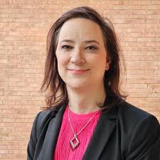 Beth Akers (@DrBethAkers)