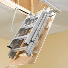 See more ideas about tiny house, house, house ladder. Ladder And Scaffolding Buying Guide