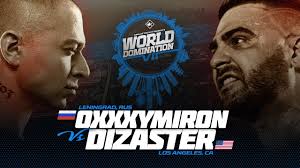 » — оксимирон нейросеть яндекса, написвшая. Kotd Oxxxymiron Ru Vs Dizaster Usa Wdvii Youtube