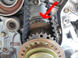 ˈsēl noun ( plural seals also seal ) etymology: Front Crankshaft Seal Leak Clublexus Lexus Forum Discussion