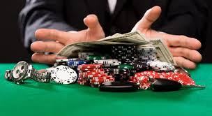 Buzzfeed staff can you beat your friends at this q. What Was The Intent Of Proposal E Trivia Questions Quizzclub