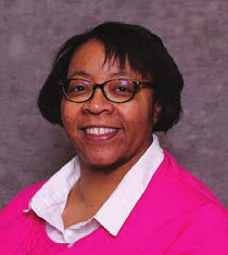 Q4 FY21 DRAFT COMPLIANCE NEWSLETTER_9.21.21.pub