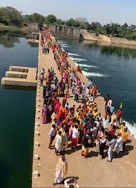 Harihar Kshetra MADKU DWEEP... - Harihar Kshetra MADKU DWEEP