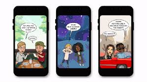Bitmoji App For Android Download Free Https Encrypted Tbn0 Gstatic Com Images Q Tbn 3aand9gcrej7oxxzhuzlhtr5ku5g20tecvs2r9t Mclw Usqp Cau