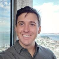 Jonathan Maner's Instagram, Twitter & Facebook