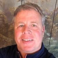 1100+ "Newman" profiles