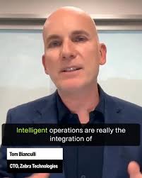 Luis Fernando Solorio Rodríguez