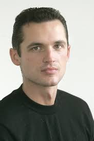 Artur Olech, mucha na medal