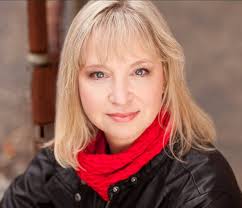 I Do! I Do! — LegacyTheatreCT