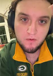 Micheal Martin's Absence: Impact