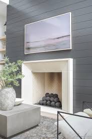 See more ideas about fireplace, fireplace design, home fireplace. Zdesign At Home Main Living Room Reveal Zdesign At Home