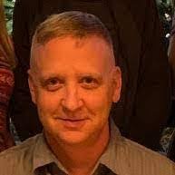 Scott Strohl's Instagram, Twitter & Facebook