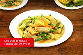 Add kalabasa cubes, stir and cook for few minutes. Ginataang Sitaw At Kalabasa Recipe How To Cook Ginataang Sitaw At Kalabasa