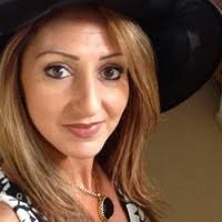 Jacinta Young Email & Phone Number