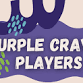 Purple Crayon Players Storytime event image