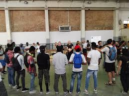 Image result for tv emilia romagna