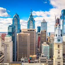 Maybe you would like to learn more about one of these? A Beginner S Guide To Renting In Philly Curbed Philly