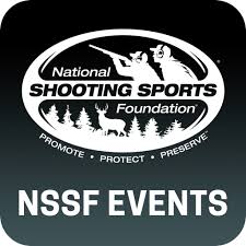 We did not find results for: Nssf Events Apps On Google Play