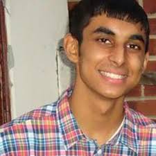 Stream dilan-patel music