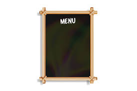 Users are allowed to use our images without modifications and with proper credits and attributions. Background Untuk Menu Cafe