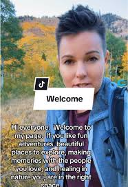 Reconnect with Nature: Women's Community in Utah