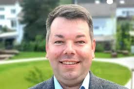 Neue Gesichter für die Ortsbürgermeisterämter in der VG  Thaleischweiler-Wallhalben