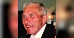 Paul P. Shek Obituary