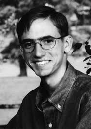 Never Forgotten: 25 Years After Bonfire Tragedy, Texas A&M Remembers 12 Who  Died